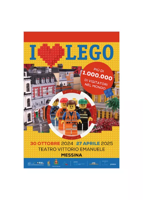 Locandina-I-Love-Lego