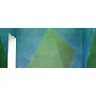 Luigi Ghirri. Lezioni di fotografia