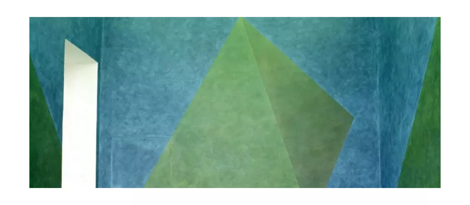 Luigi Ghirri. Lezioni di fotografia