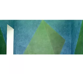 Luigi-Ghirri-Lezioni-di-fot