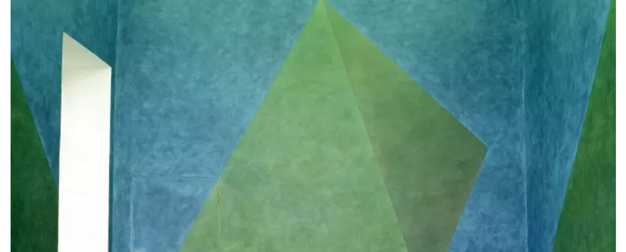 Luigi-Ghirri-Lezioni-di-fot