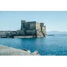 Passeggiate sul mare tra mito, arte e identità