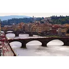 Firenze Marathon
