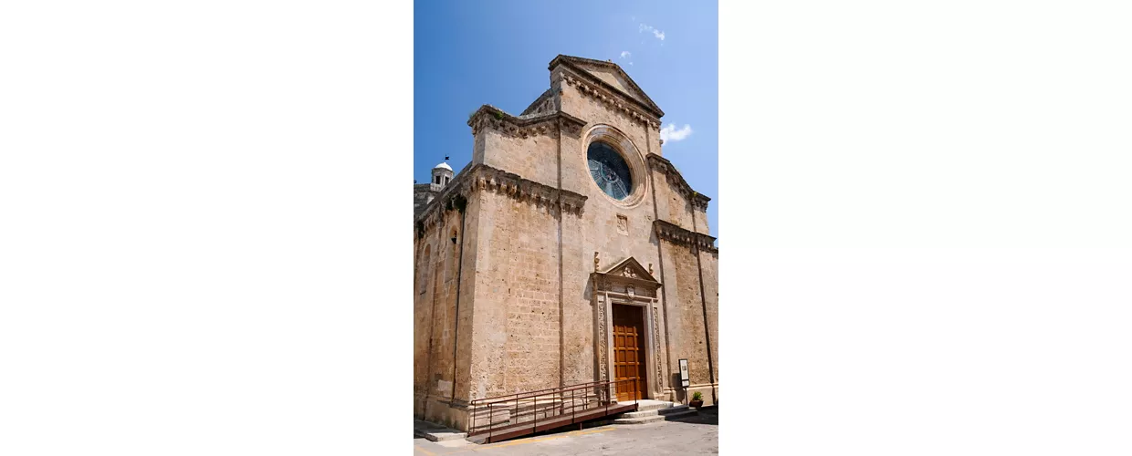 Maruggio