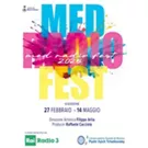 Med radio Fest