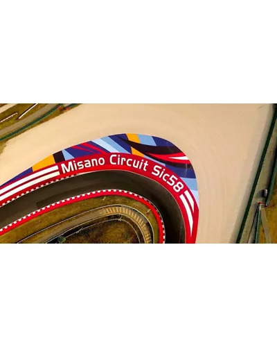 Moto GP 2025