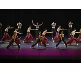 Modena BelCanto Festival