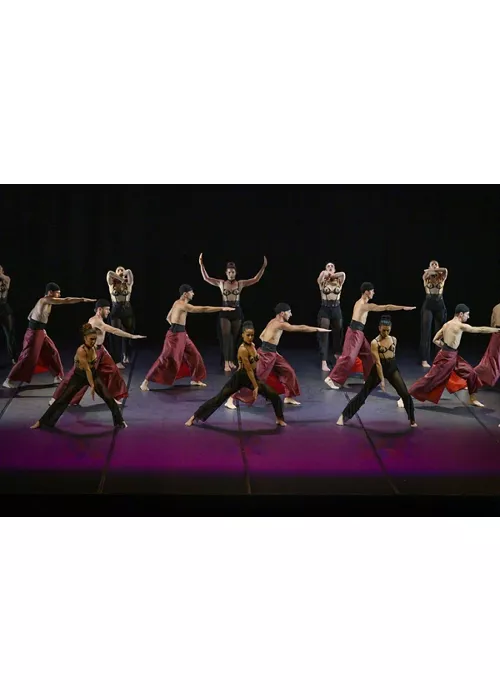 Modena BelCanto Festival