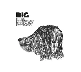 Dig Festival