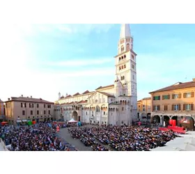 Festivalfilosofia