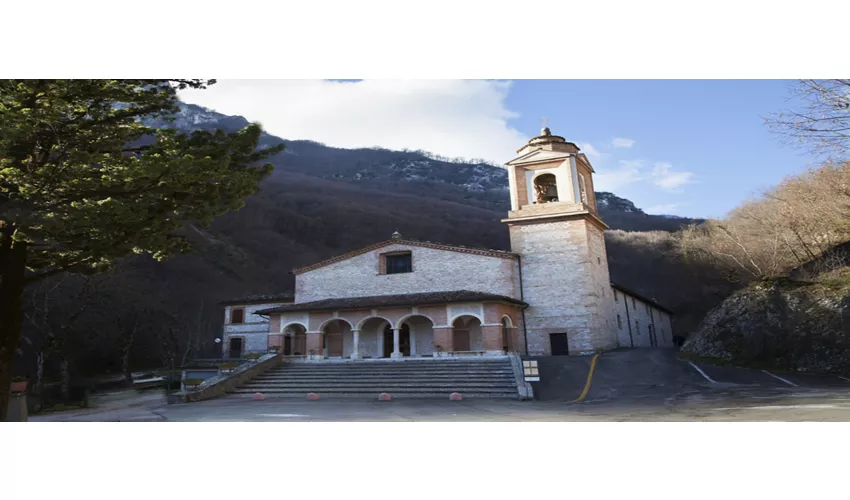 Montefortino