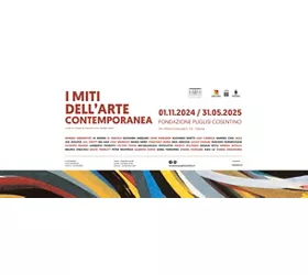 Mostra ''I miti dell'arte contemporanea'' a Catania.jpg