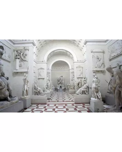 Alla luce di Psyche, con aperitivo