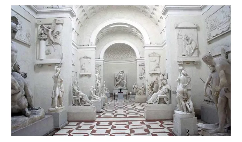 Alla luce di Psyche, con aperitivo