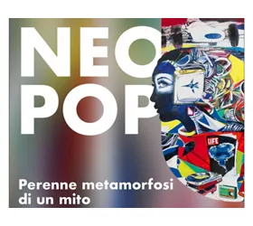 NEO POP