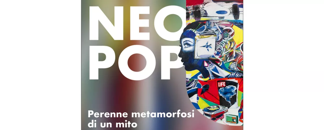 NEO POP