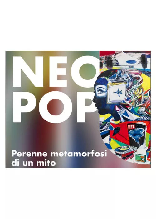 NEO POP