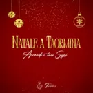 Natale_2024_a_Taormina.jpg