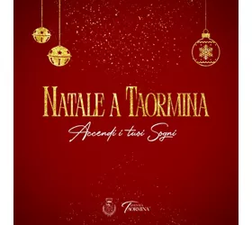 Natale_2024_a_Taormina.jpg