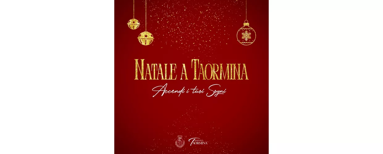 Natale_2024_a_Taormina.jpg