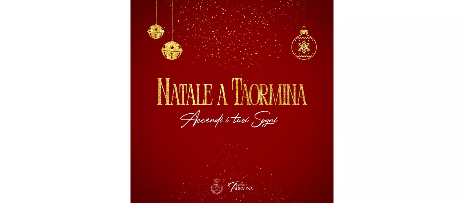 Natale_2024_a_Taormina.jpg