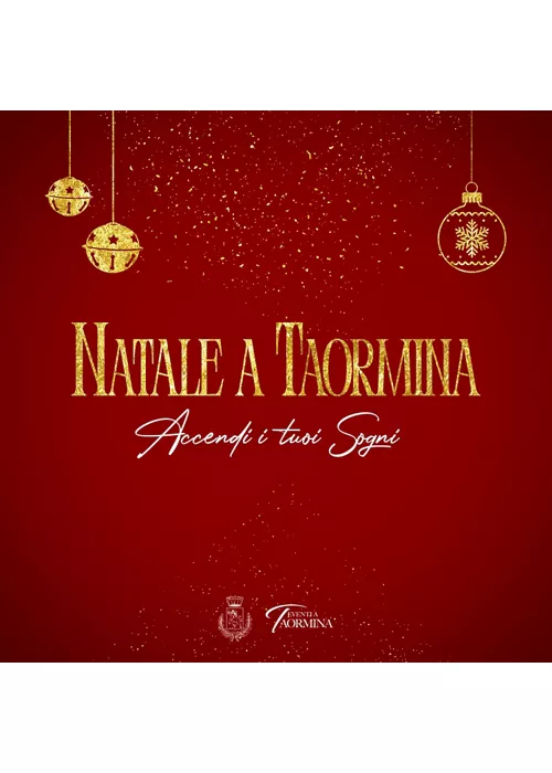 Natale_2024_a_Taormina.jpg