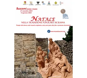 Natale-a-Buscemi-e-Palazzolo-Acreide.jpg