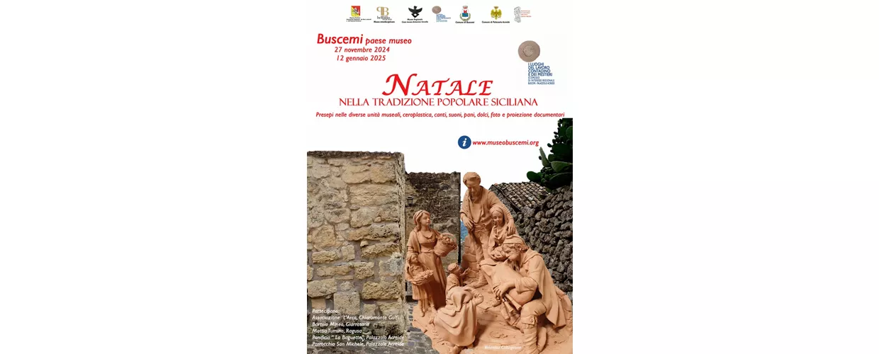 Natale-a-Buscemi-e-Palazzolo-Acreide.jpg