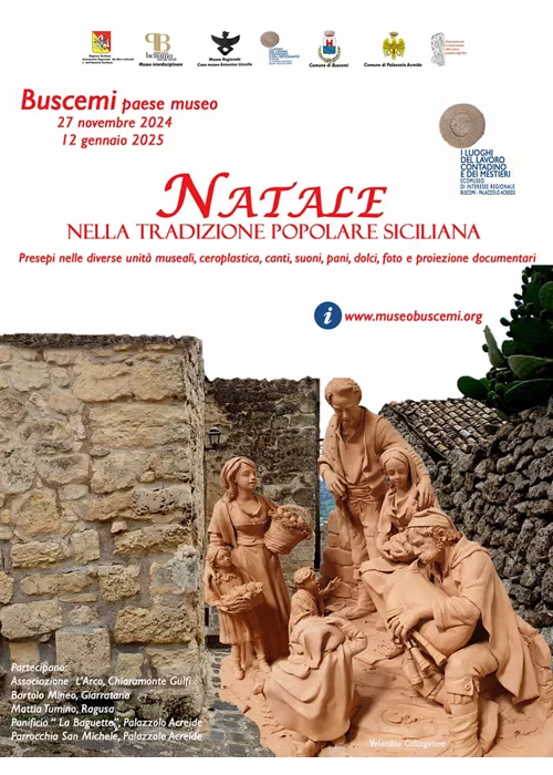 Natale-a-Buscemi-e-Palazzolo-Acreide.jpg