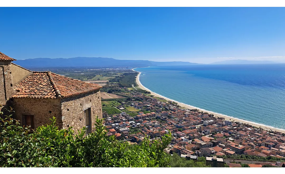 Nicotera