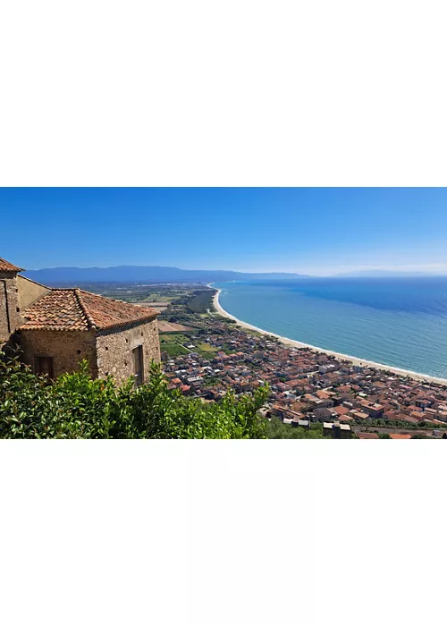 Nicotera
