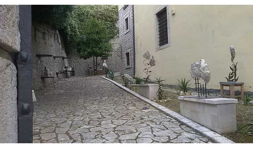 Vitulano