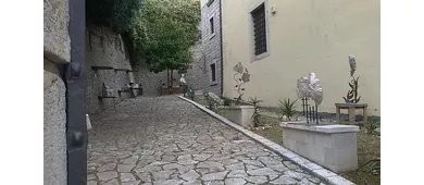 Vitulano