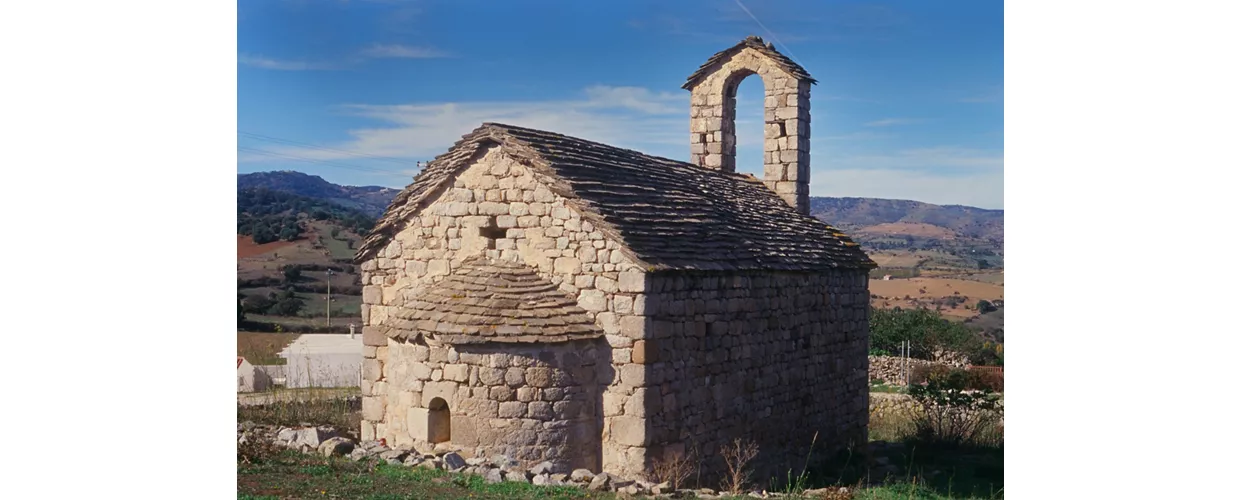 Onanì