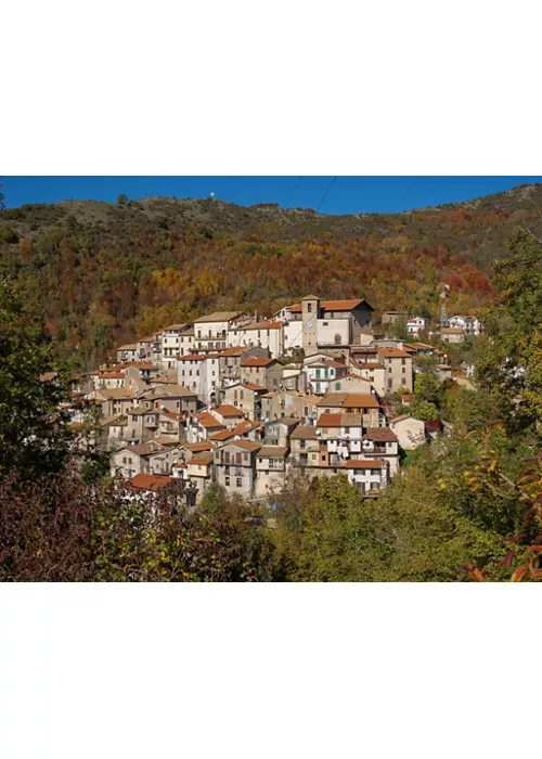 Orvinio
