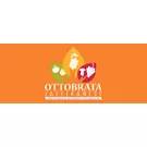 img per eventi VS - Ottobrata zafferanese 2025