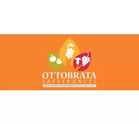 img per eventi VS - Ottobrata zafferanese 2025