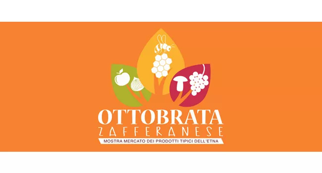 img per eventi VS - Ottobrata zafferanese 2025
