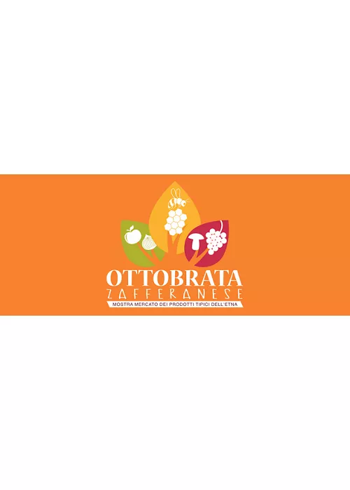 img per eventi VS - Ottobrata zafferanese 2025