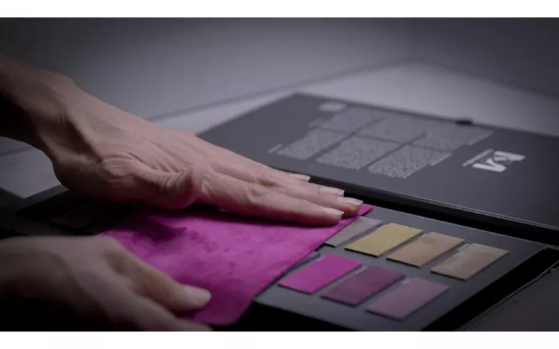 Una tradición milenaria que sigue viva