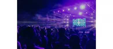 Polifonic Festival