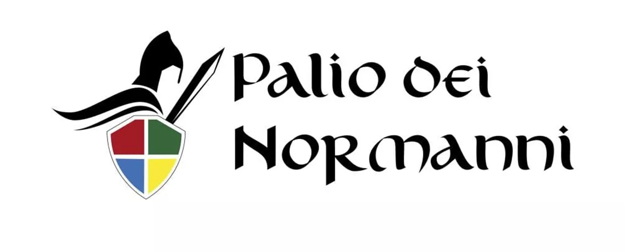 palio dei normanni