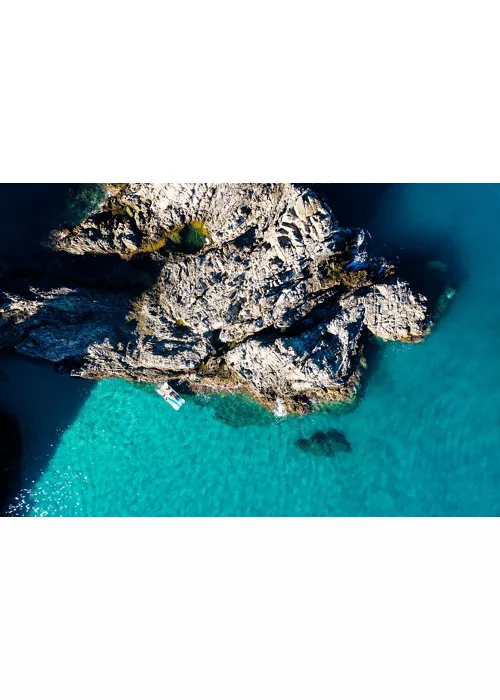 Palmi