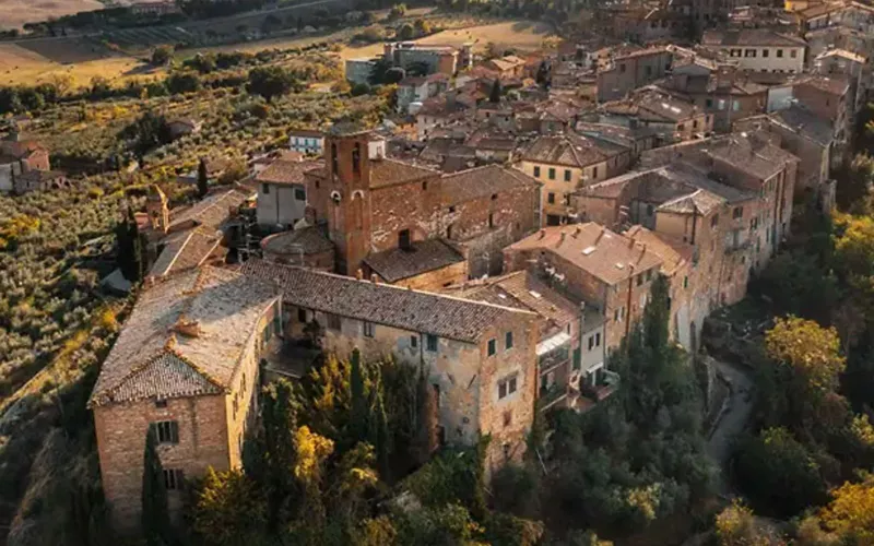 Progetto senza titolo - 1