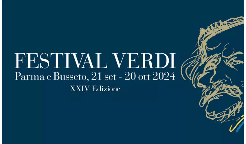 Parma, Festival Verdi 2024, ph. www.teatroregioparma.org, CC BY NC 3.0