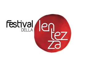 Parma, Festival della lentezza 2024, httpslentezza.org, CC BY-NC 3.0