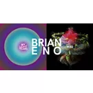 BRIAN ENO