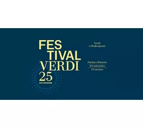 Progetto senza titolo - 1