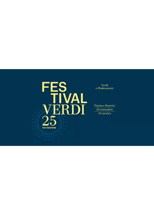 Progetto senza titolo - 1