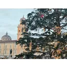 Natale a Parma 2025